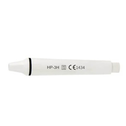 Pieza de Mà EMS HP-3H Ultrasonica per a Prophilaxi Dental