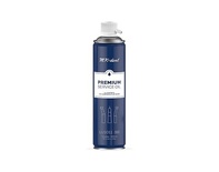 Premium oil: Lubricating Oil Spray (500 ml bottle)
