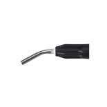 Panavia Veneer LC Cement Applicator Tip (20 units)