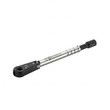Torque Ratchet Wrenches
