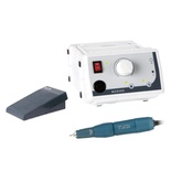 ECO Kit: Micromotor ECO450 + PM SH37LN + Footswitch FS