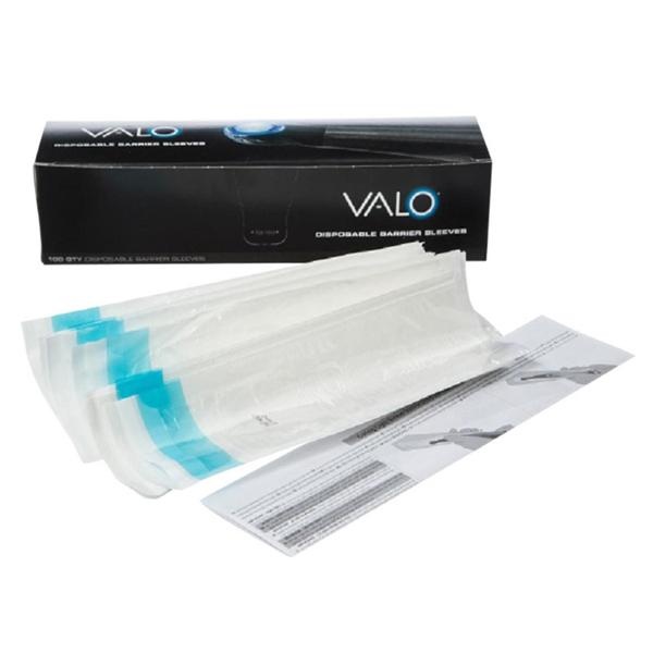 Covers for lamp Valo (500u.)