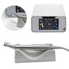 Implant Instrument