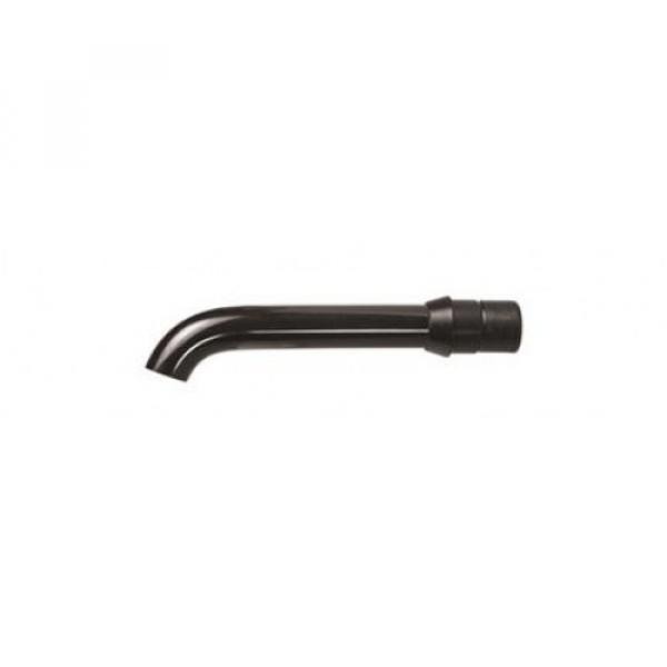 Black Light Conduit for Bluephase Style Lamp (10 mm)