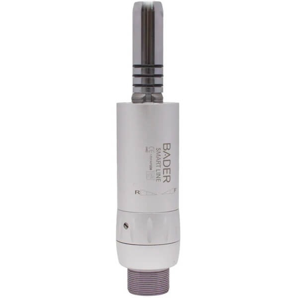 Smart Line Dental Micro Motor Without Light