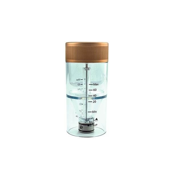 Ultrasonic Tank AP-B