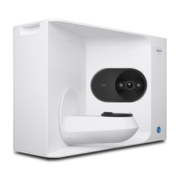 T310 3D skener pro zubní kliniky a laboratoře