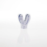 HORESHOE Blue Articulator Paper - 50 Sheets