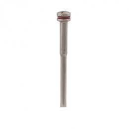 Handpiece Spindles HP 2021 – Pack of 10