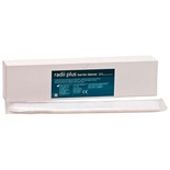 Radii Plus: Protective sleeves for curing light (1000 pcs)