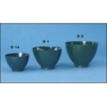 Small Cups for Alginate and Plaster (7.5 cm)