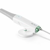 RIXI RX-IS-1 Dental Intraoral Scanner