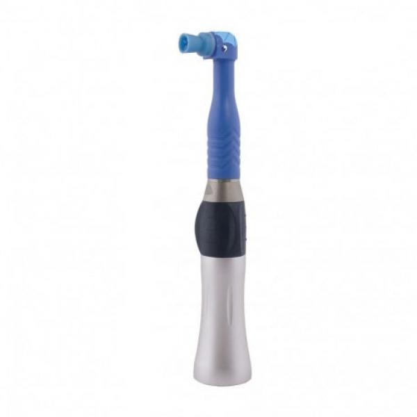 Silicon Carbide Disc 250 mm for Dental Laboratory Use
