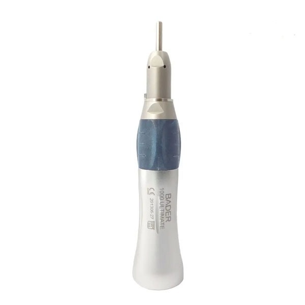 Ultimate 1000 Dental Handpiece for Professional Clinics and Labs