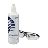 Astro Clean 250ml - Bactericidal, fungicidal and virucidal spray (HIV/VHB)