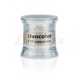 IPS IVOCOLOR essence ceramic colouring paste (1.8g)