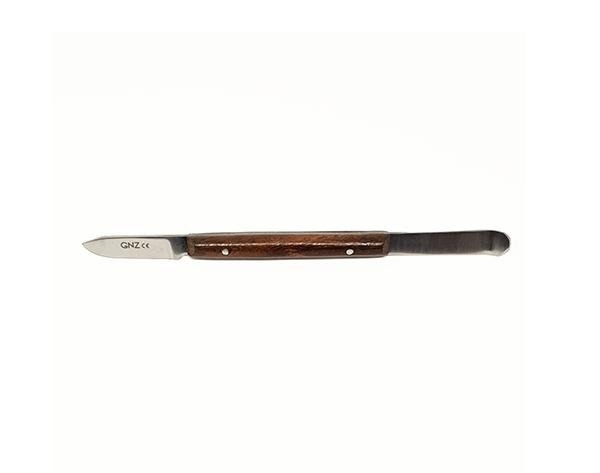 Fahnestock Wax Spatula 13cm for Dental Laboratory Use
