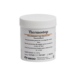 Thermostop Thermal Protection Paste 140g for Dental Welding