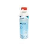 Kriovit Cooling Spray 200 ml for Dental Use