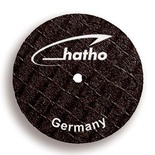 Fibre Reinforced Cutting Disc 654 (10 pcs)