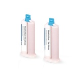 Die Silicone: Silicone for Mold (2 x 50 ml)