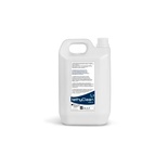 Tehyclean detergent (3l)