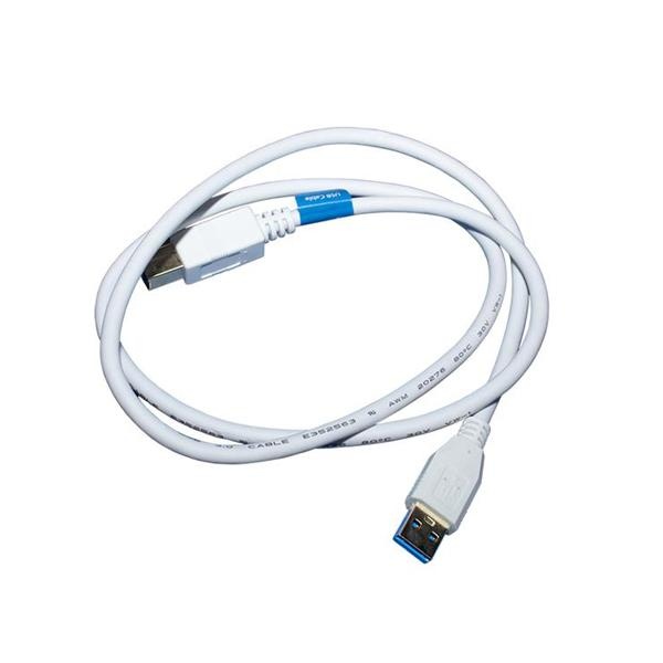 USB 3.0 cable for Intraoral Scanner Medit I500