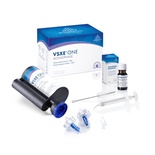 VSXE One: Single-phase printing material