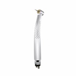 360° LED Dental Handpiece