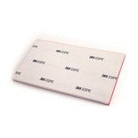 Mixing Block for Dental Restoration Accessories