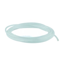 Tubo Micro Sandblaster Air Blaster per Sabbiatrici Dentali