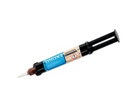 Estecem II - Cement in syringe (9,4 gr)