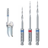Opener: Sterile Niti Files (6 pcs)
