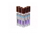 Eztest Biological Indicator for Sterilization - 25 Units