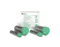 Dimension™ Silicone Printing Material for Dental Applications