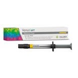 Venus Art Diamond Flow: Fluid Composite