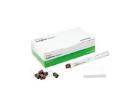 GuttaFlow Bioseal: Standard Kit
