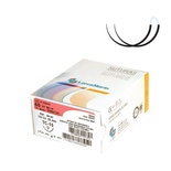 Silk Silk: Black Non-Absorbable Silk Suture