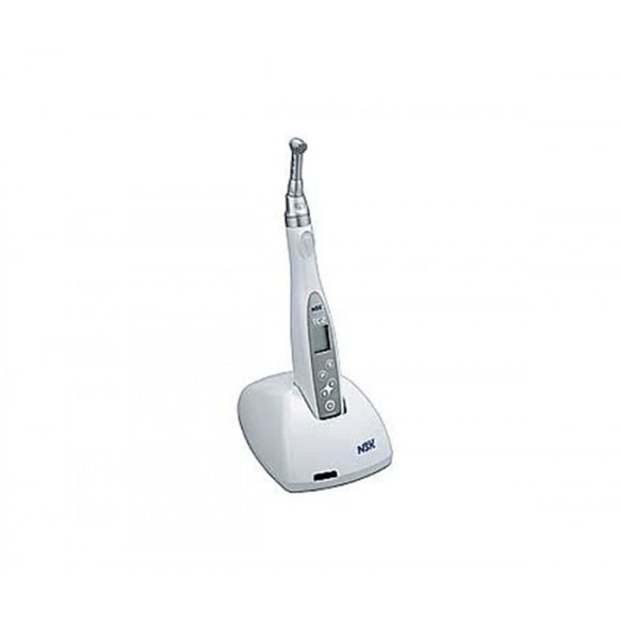 NSK ENDO-MATE Endodontic Motor