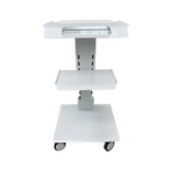 Dental Clinic Trolley