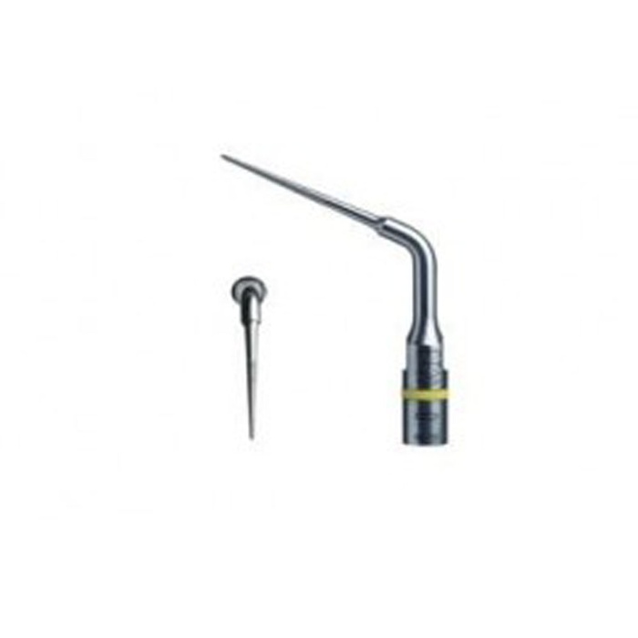 Ultrasonic Tips for Endodontics ET