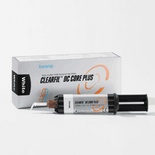 CLEARFIL DC CORE PLUS SMALL POINTS 20 pcs