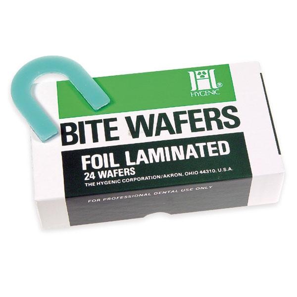 Blue Laminated Articular Joint Wax - 24 Units