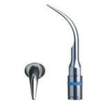 Inserts No. 1: Ultrasonic Tips for Scaling and Prophylaxis (Universal or Slim)