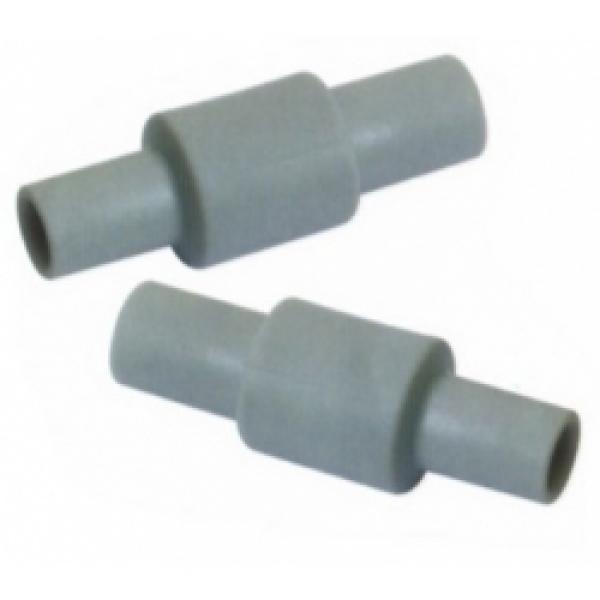 Ejector Adapter for Suction Hoses 6-11mm (1 Piece)