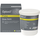 Optosil P Plus: Dental Impression Material (900 ml)