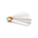 Protective Covers for RVG 1 Sensor – Pack of 50