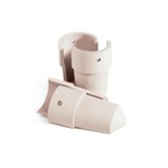 Ceramic Crucible for Bego Fornax Melter