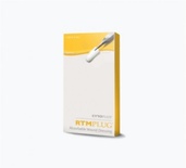 Cytoplast RTM: Resorbable Collagen Hemostatic Sponges (Box of 10 units)