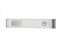 Elite: Programmable Air Purifier with Internal Lamp